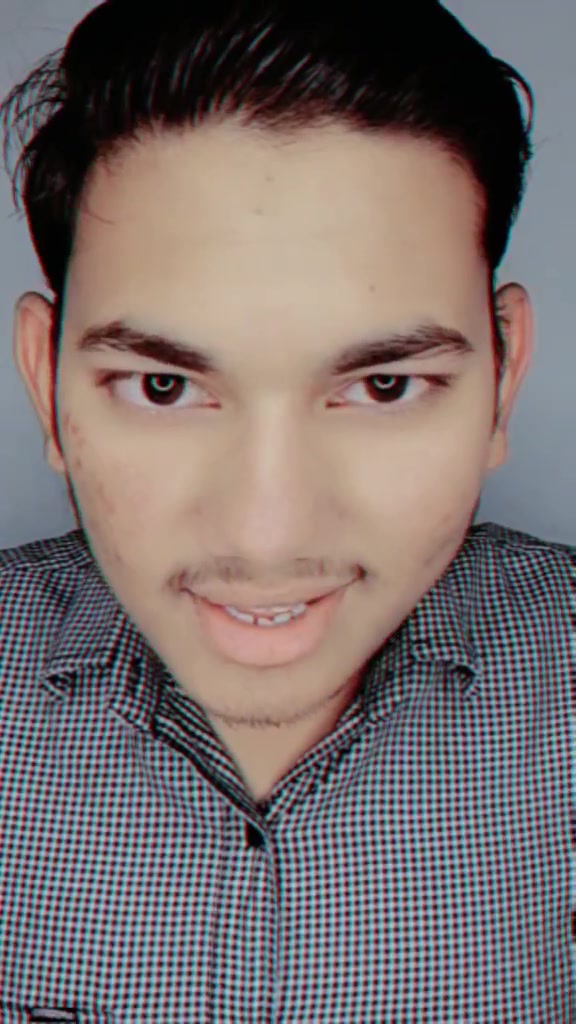 @๐
ธ๐
ฝ๐
ณ๐
พ๐๐
ฐ๐๐
ฐ๐
ฐ๐
ฑ