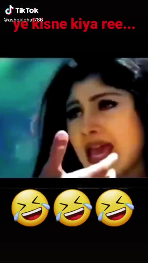 @Harpreet Singh