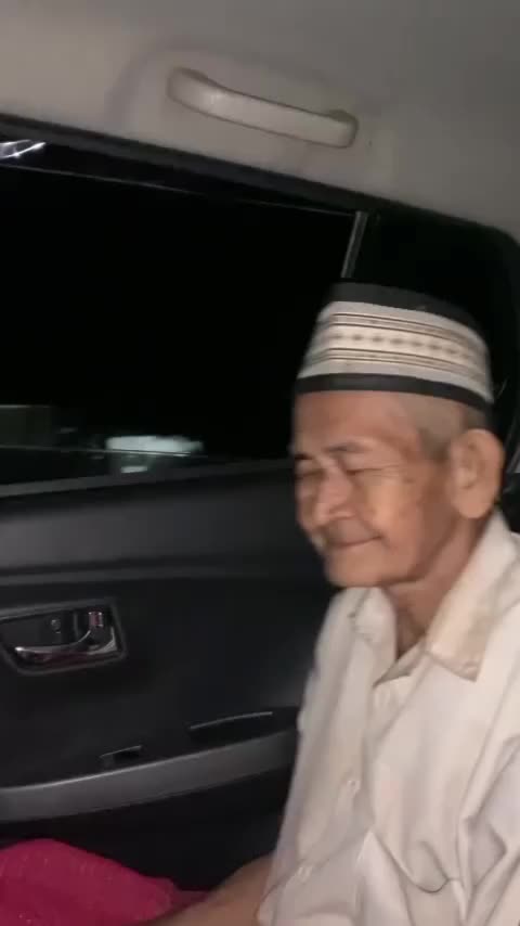 @2.11