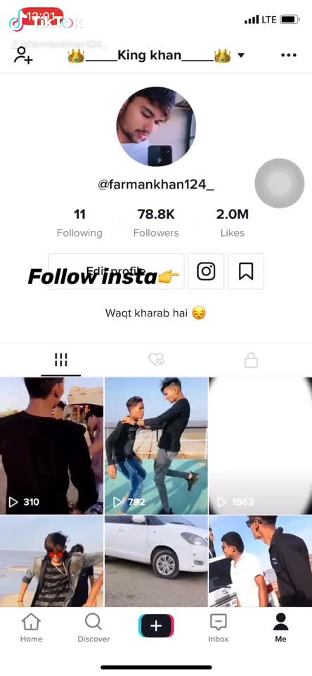 @👑____King khan____👑