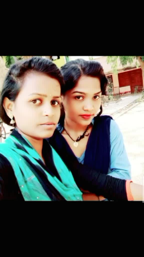 @MY KUNU