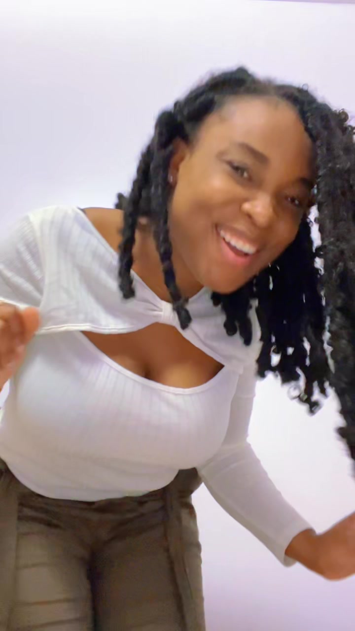 @Ash Devo