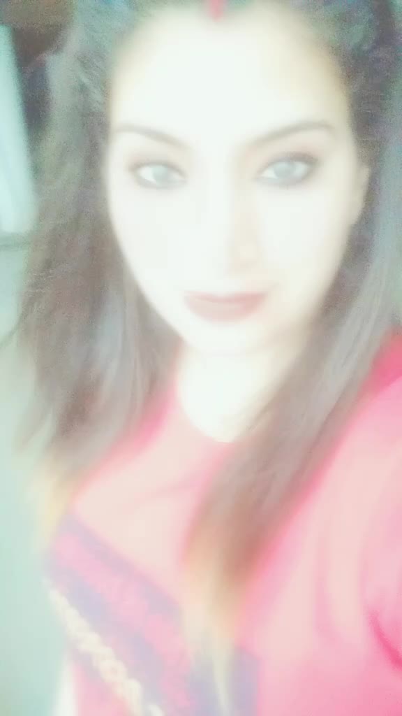 @Ruchi Mehra