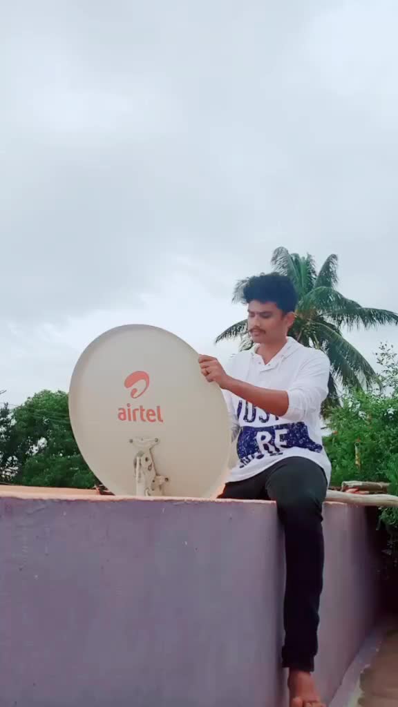 @Gokul Lee 10