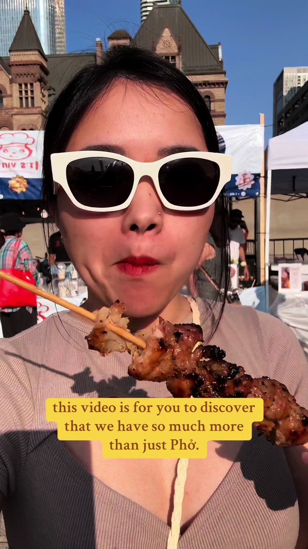 @Half Viet Half Can