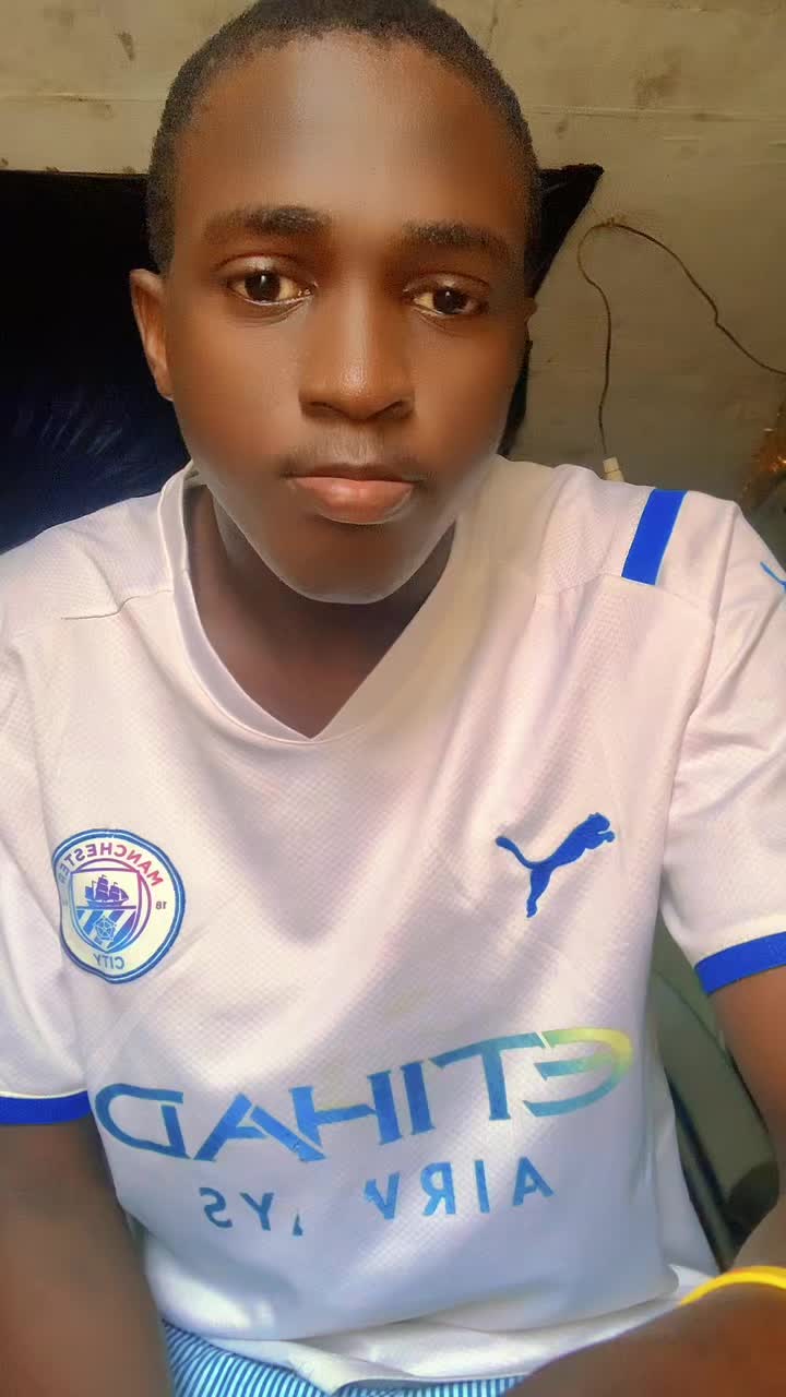 @l enfant timide