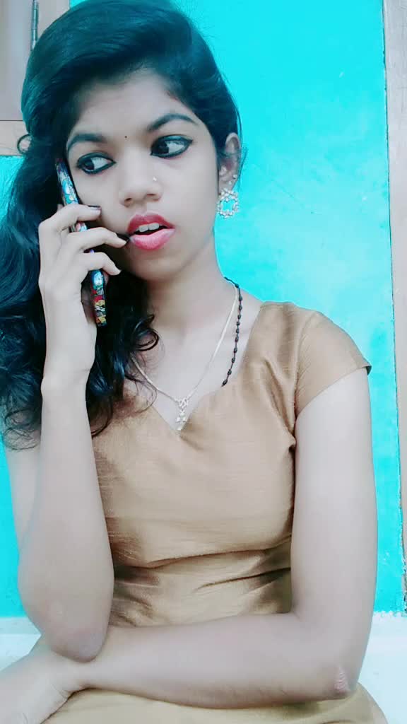 @Eye killer
