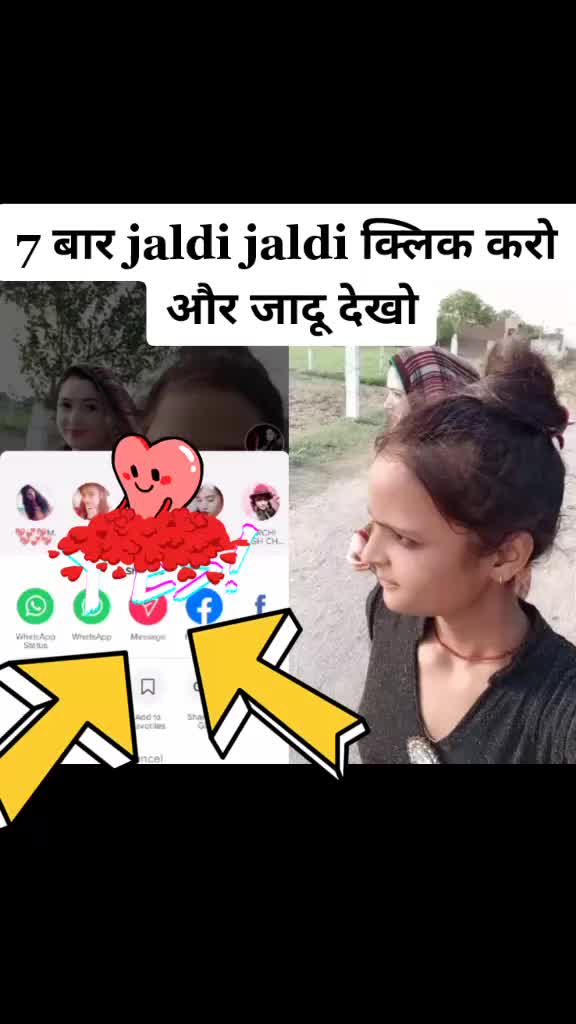 @JitendChoudhary