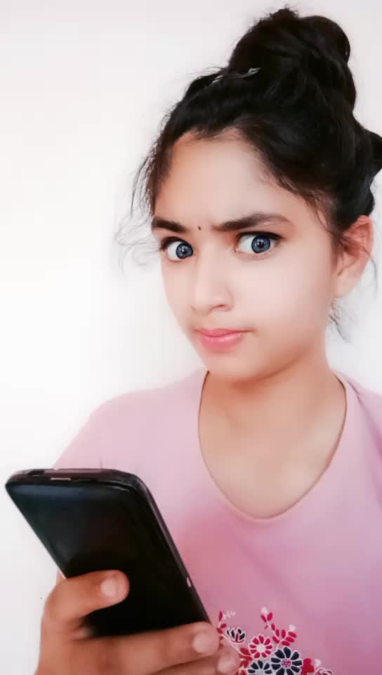 @Manisharani068