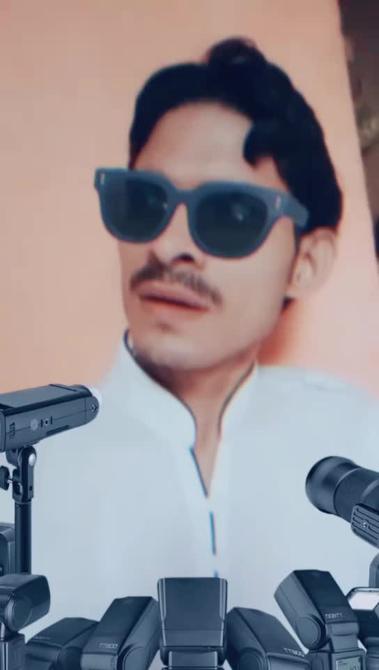 @PUNEET BABA