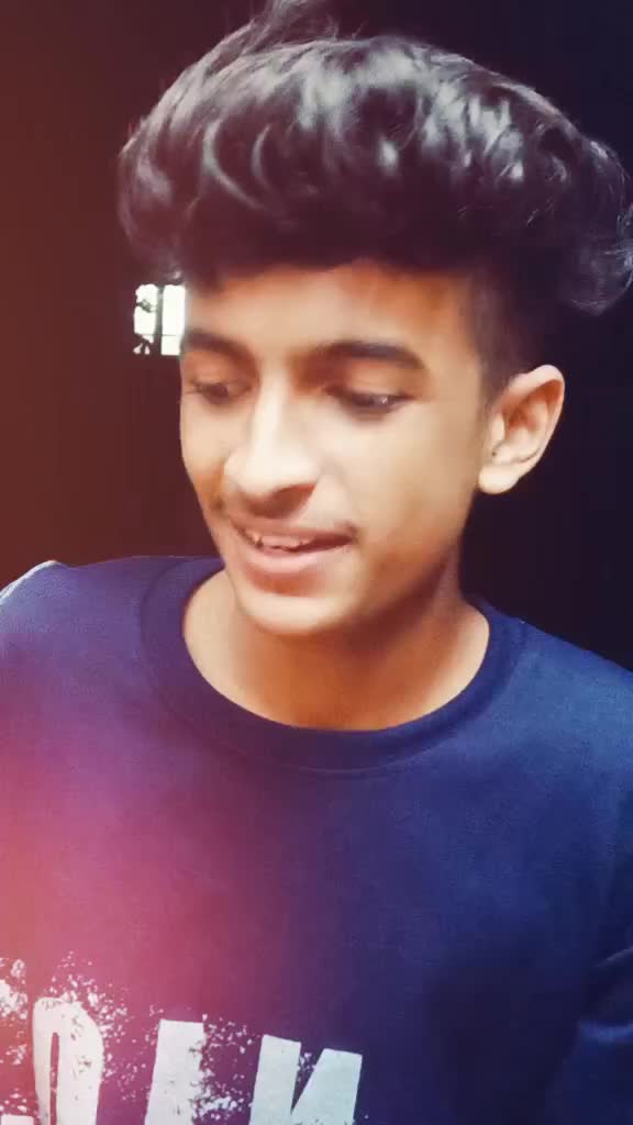 @RAS__HID__