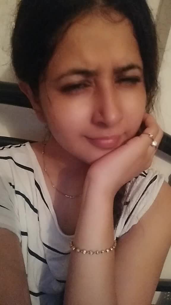 @sanaaminsheikh