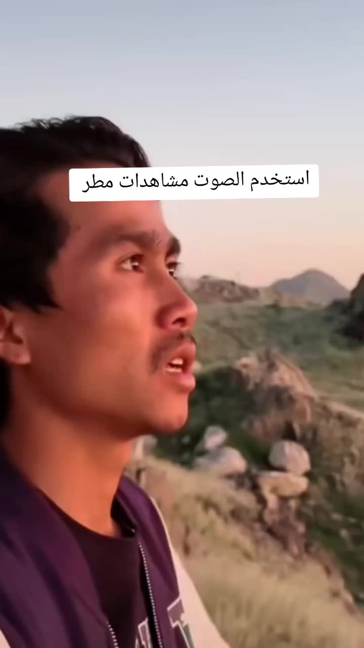 @Vvgfd