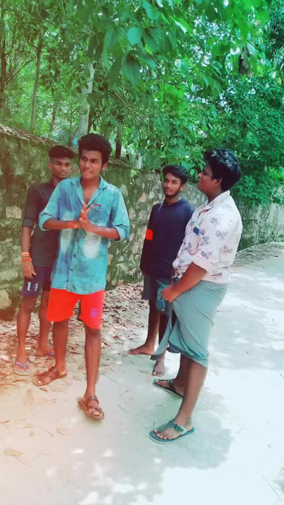 @vignesh_05
