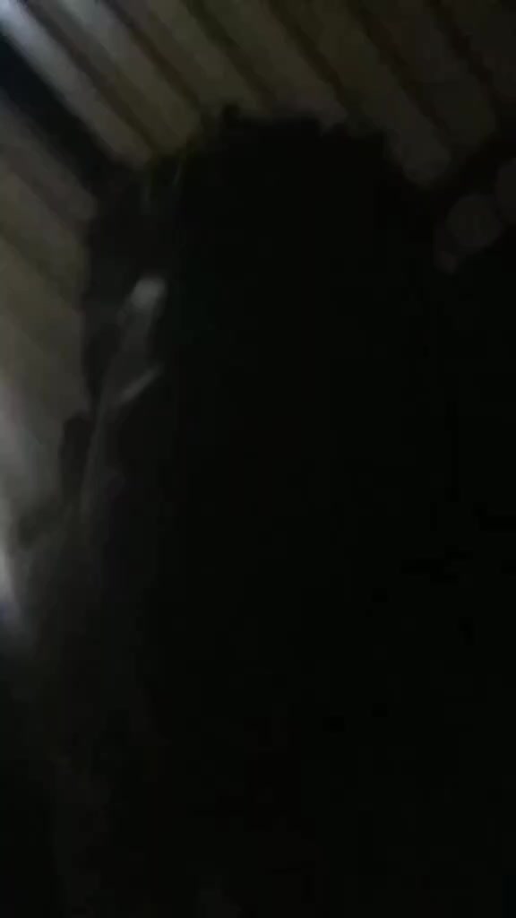 @user972609
