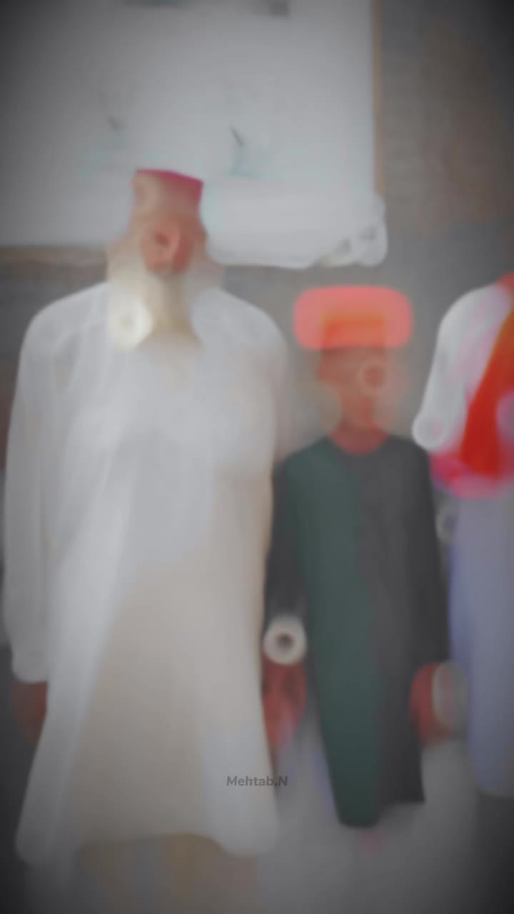 @ᴍᴜᴛᴀʜɪʀ