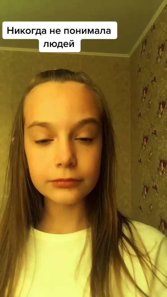 @p01ina