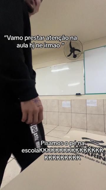 @_kaiofelix🤟🏻