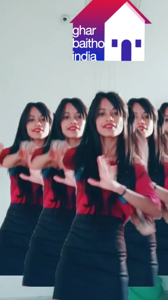 @pujashreemallick