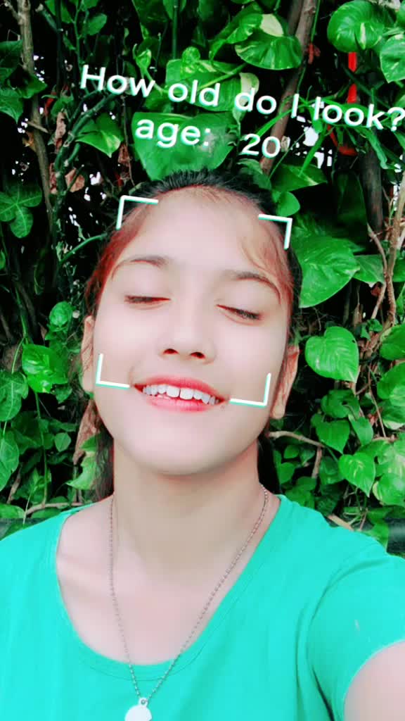 @Shrivastava_Girl_129
