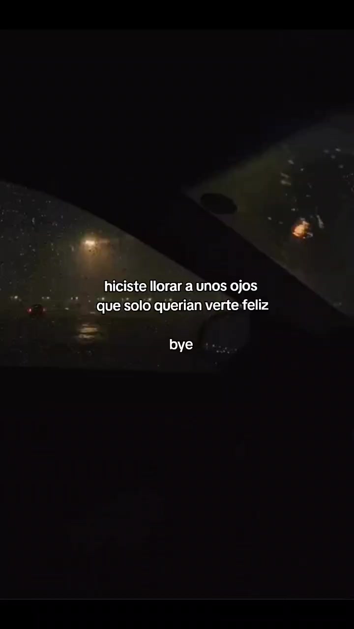 @mente.dispersa🪐