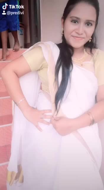 @Ramya Ramya