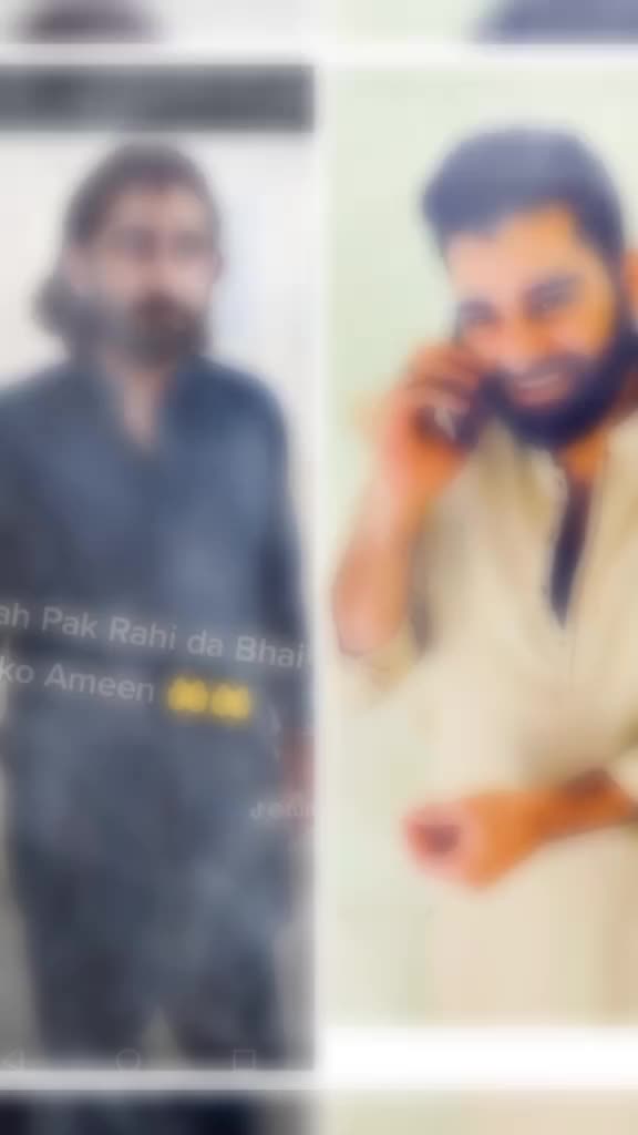 @gonna Awan 324