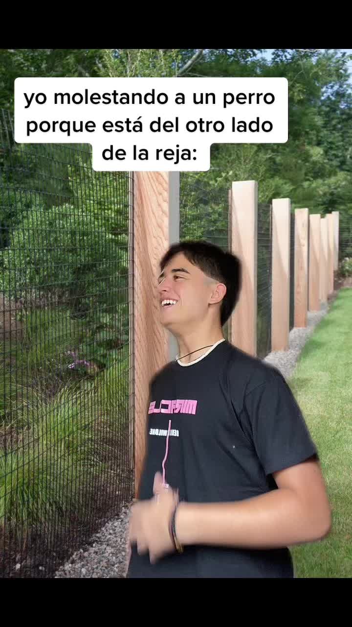 @fran galan