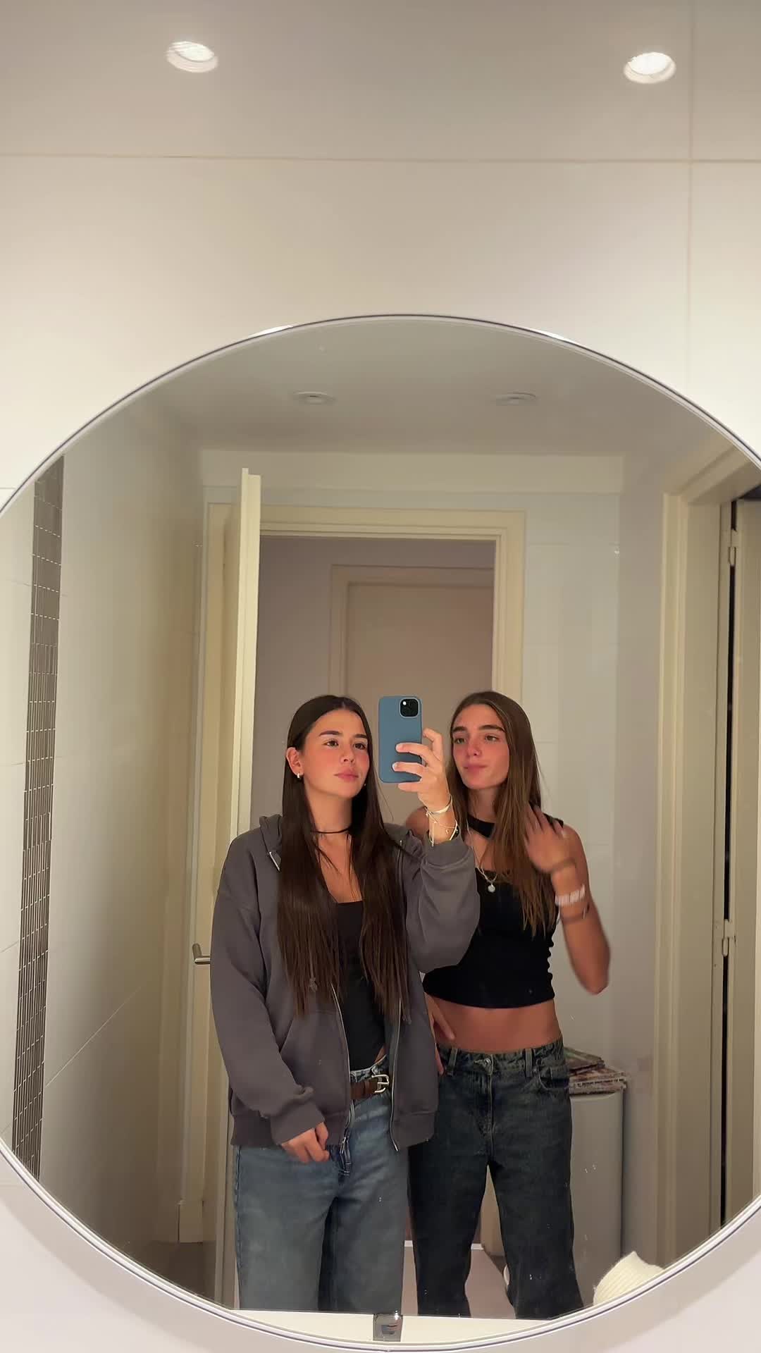 @sofia☆