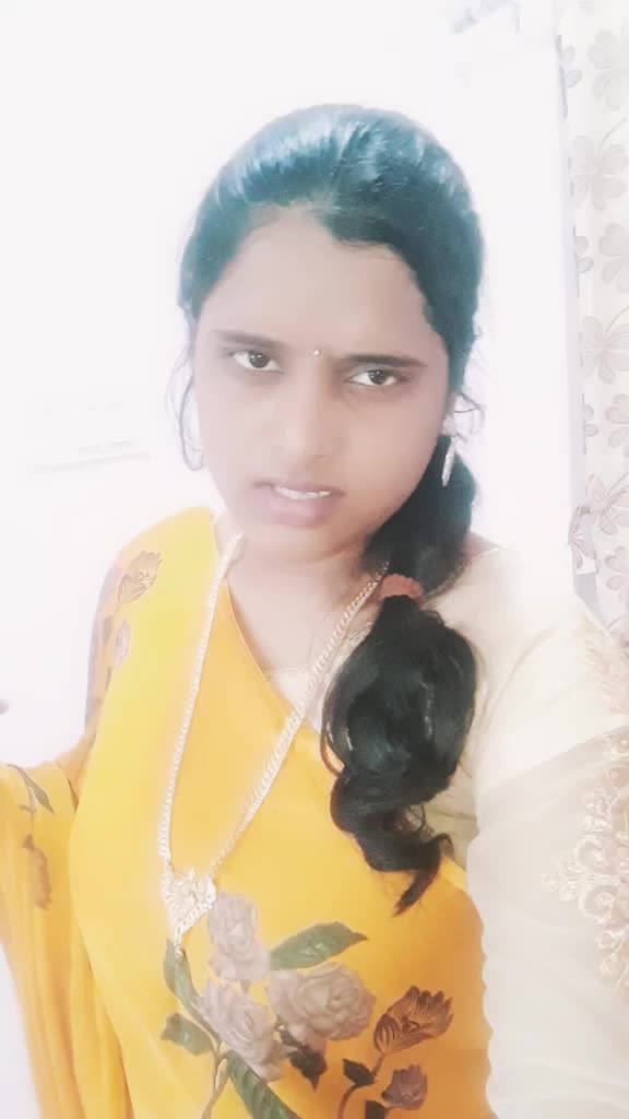 @shireeshashiva