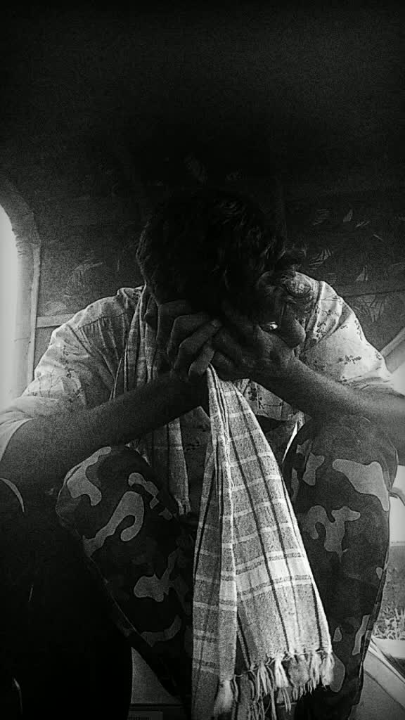 @Suri Suresh G