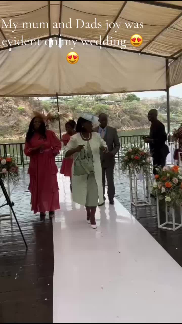 @Chabu❤️ Mrs. C💍💍