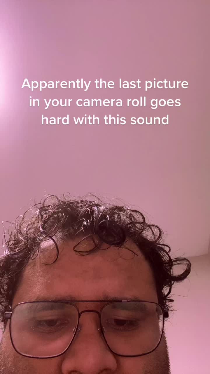 @Kevin Sebastian
