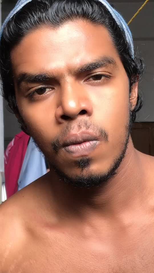@Paul VargheSe