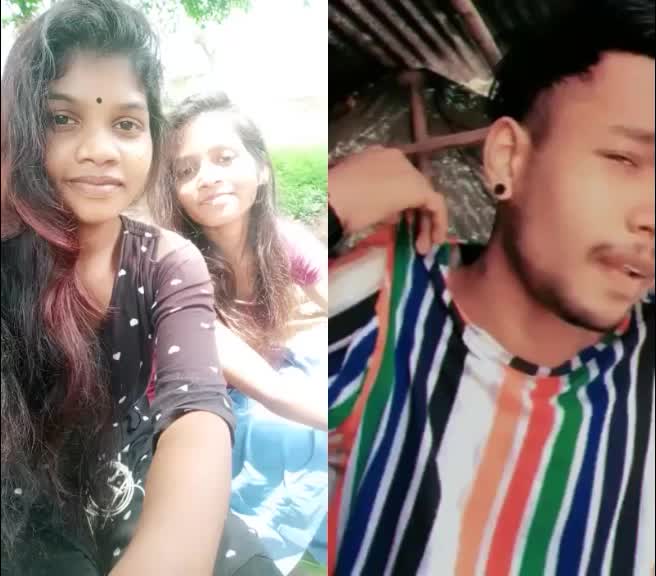 @biniTa