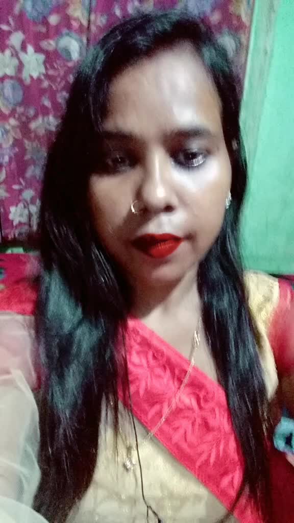 @Juri Begum