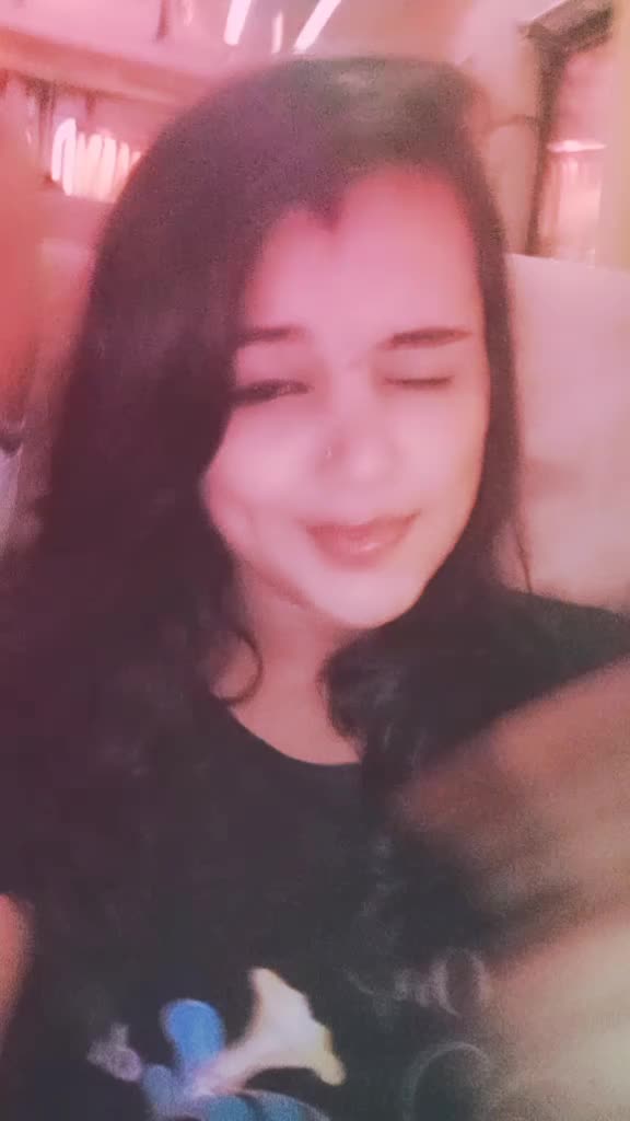 @Dimplemamatha