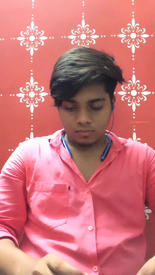 @_govind_1999•