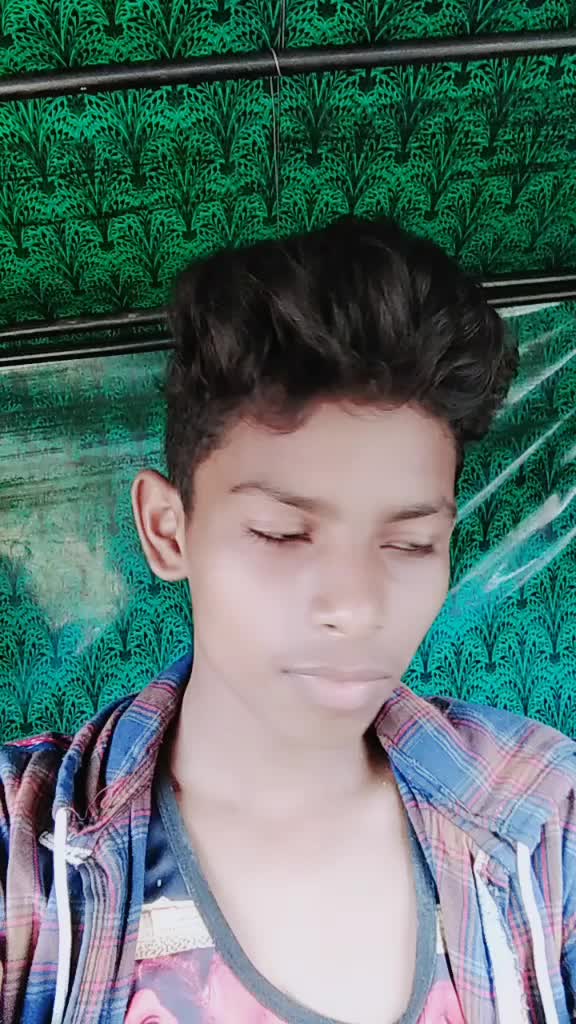 @user8485046882751