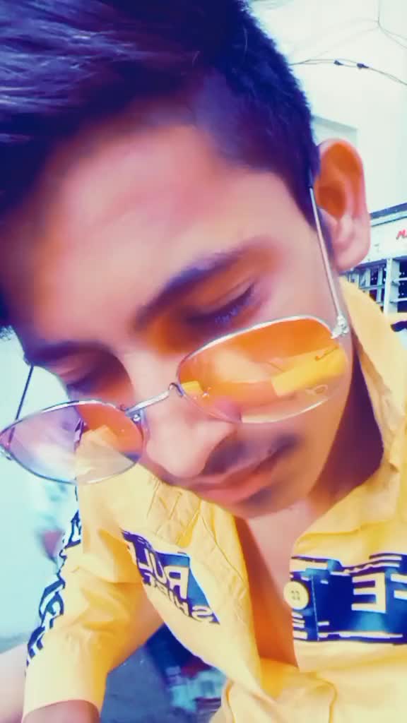 @aabid_75