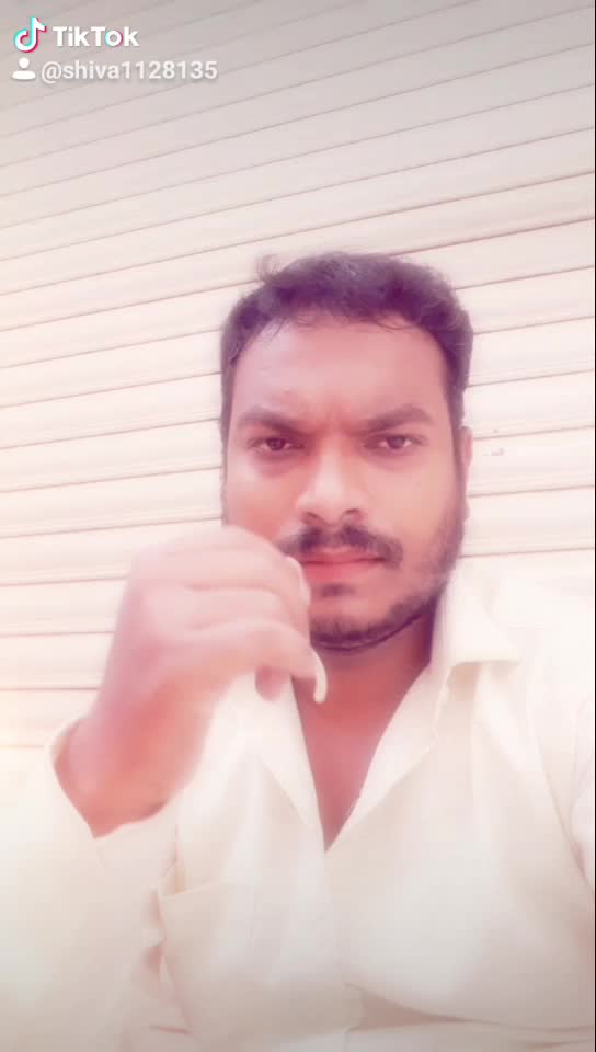 @shiva112813