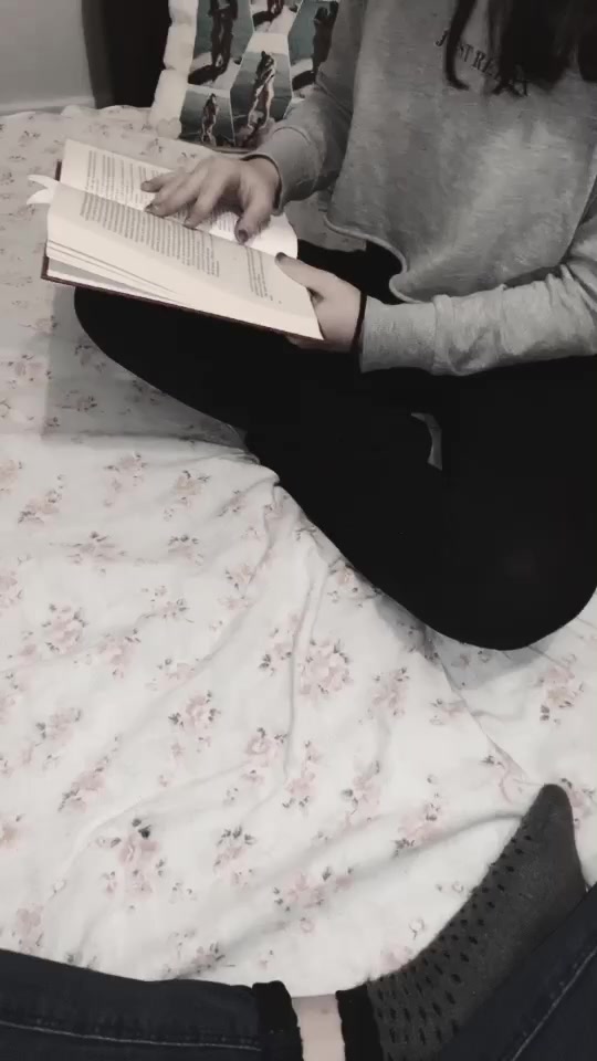 @🥀 Vanessa🥀