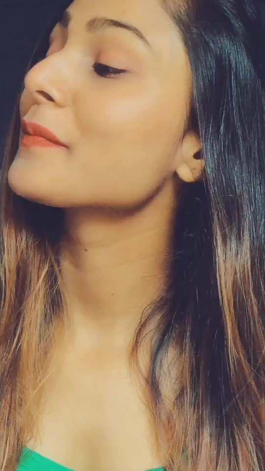 @anji_gill_