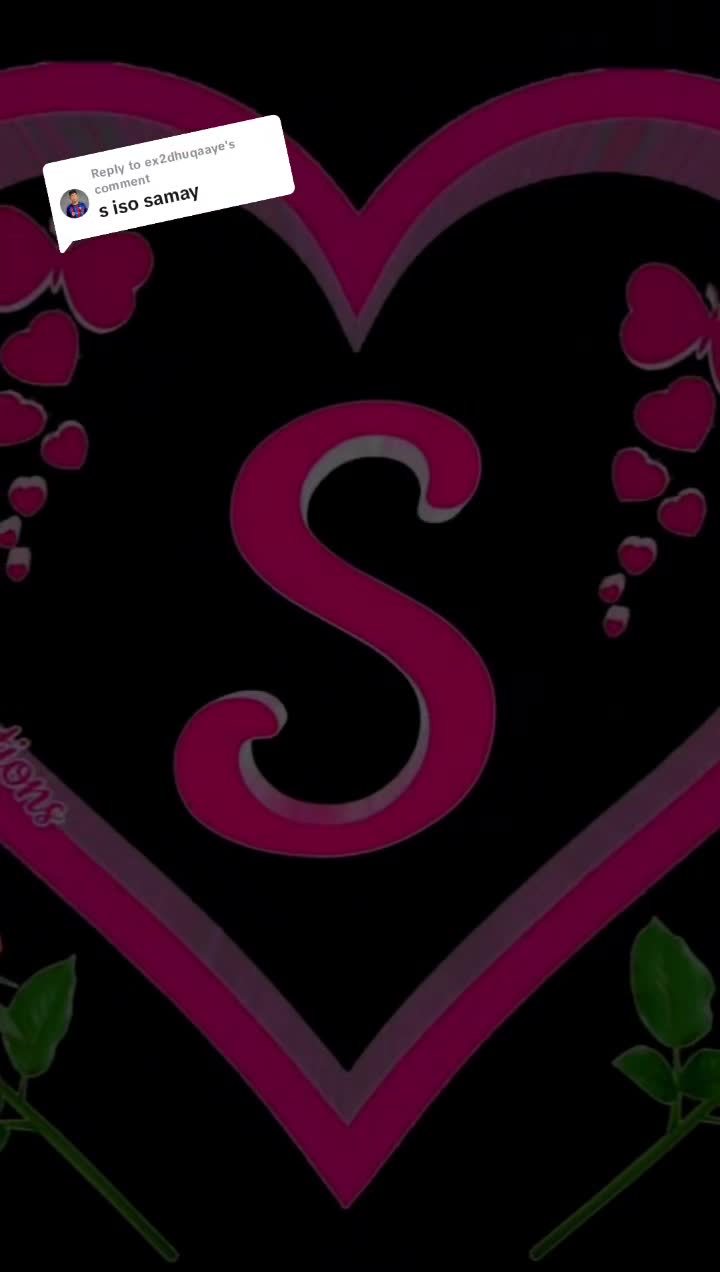 @queen natasha 👸❤️🥀🦋