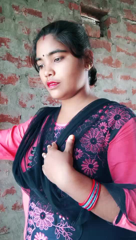 @Maya mehra 😞😞