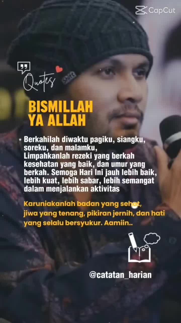 @st nurul