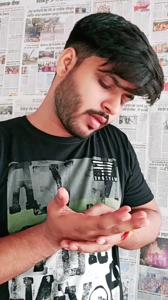 @Uddeshya Rai👑