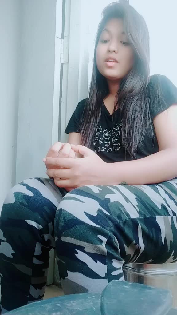 @Simran Ghodeswar