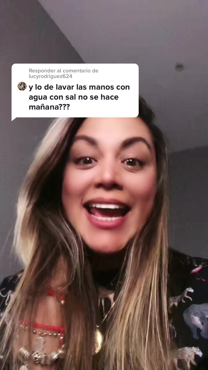 @SoyMargoreta