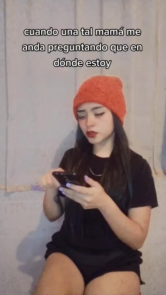 @NoaPetit
